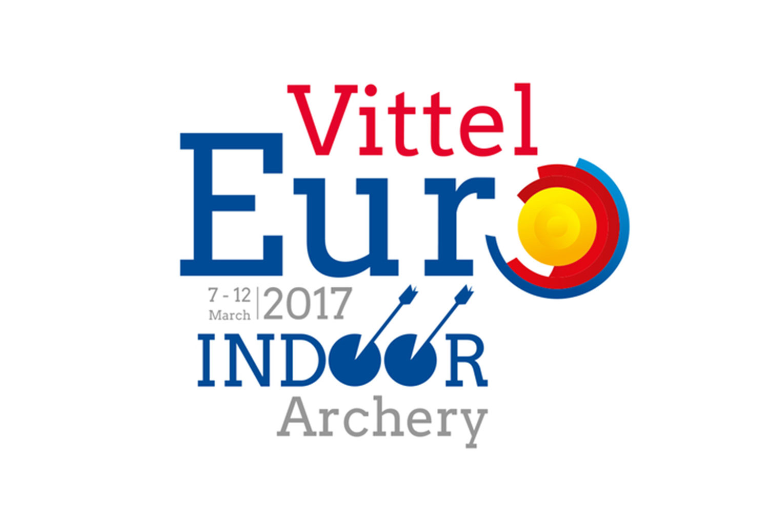Selectie EK Indoor Vittel 2017 bekend