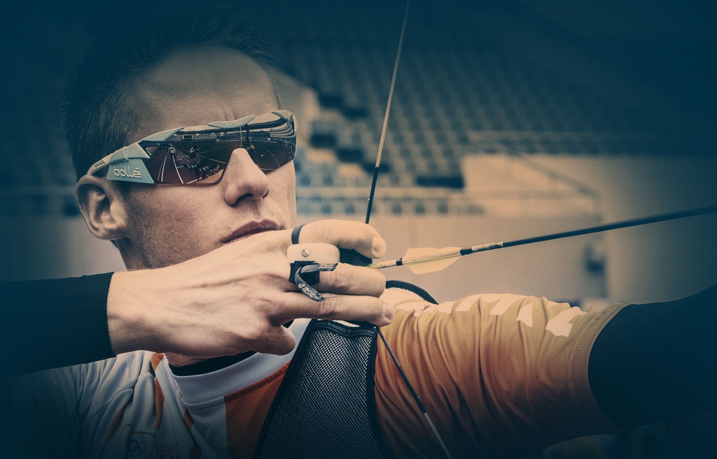 World Cups 2017 van start in Shanghai