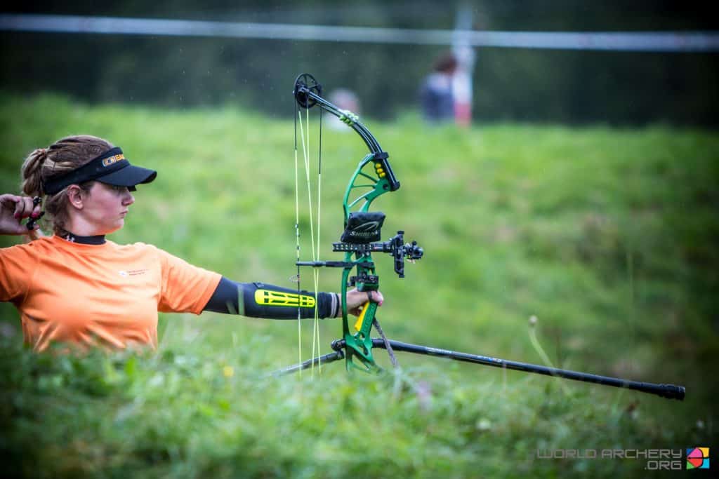 Van der Looij, Schloesser en Bakker door naar de top 6 in Cortina