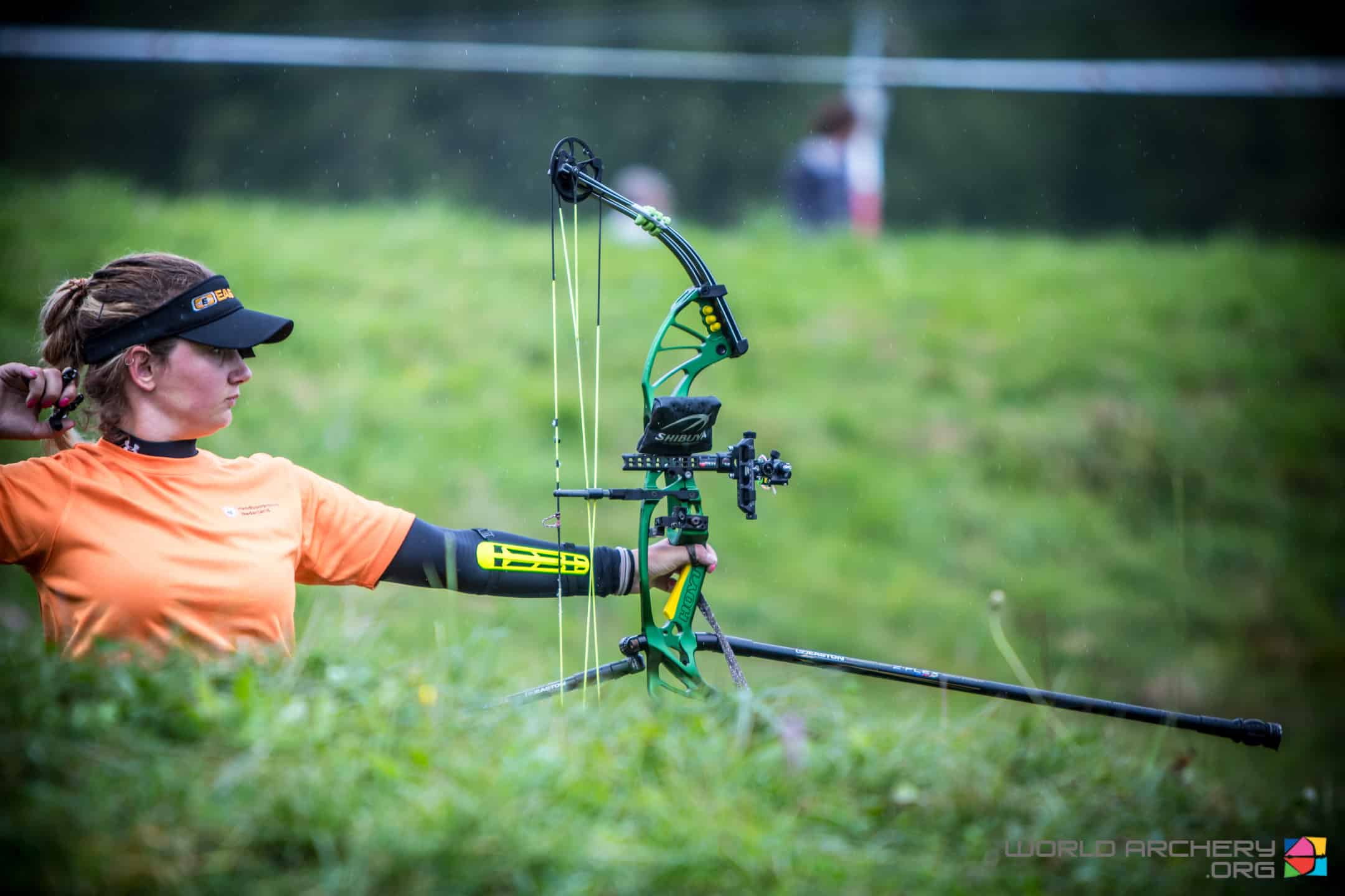 Van der Looij, Schloesser en Bakker door naar de top 6 in Cortina