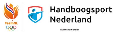 TeamNL_NHB_partners