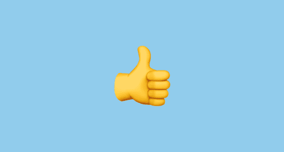Vrijwilligers in de handboogsport: bedankt!