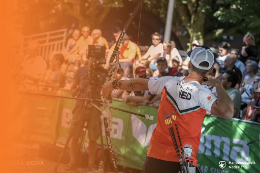 Selectie GP Boekarest (2019) Bekend!