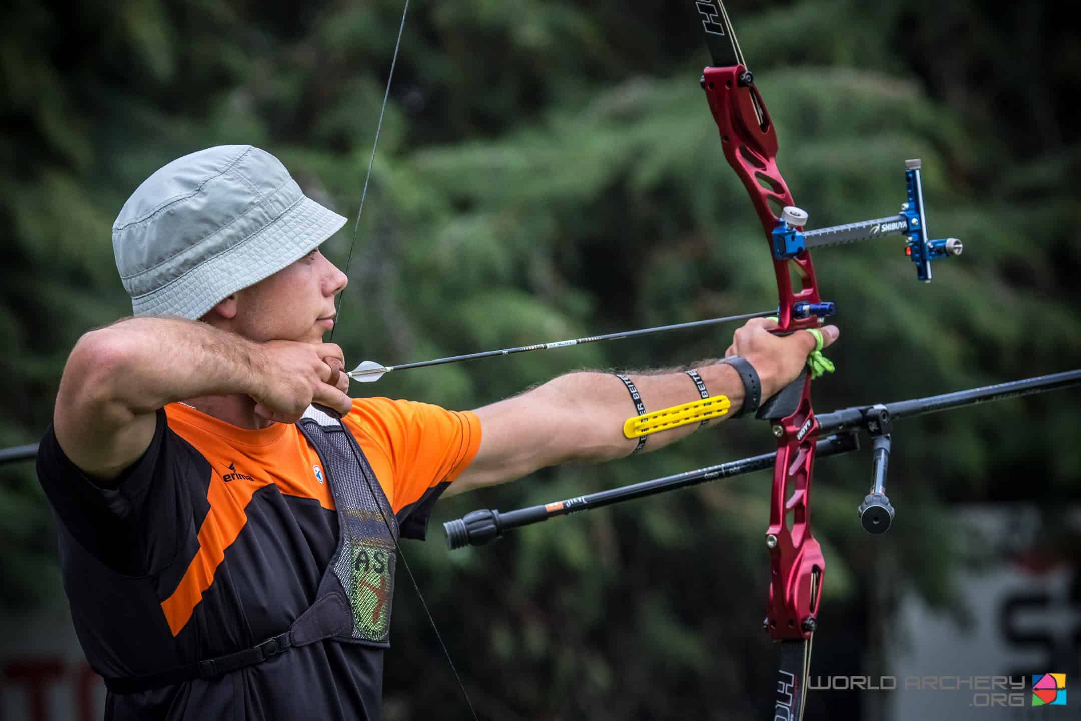 Wijler terug in wereldbekerfinale. Schloesser op voor brons