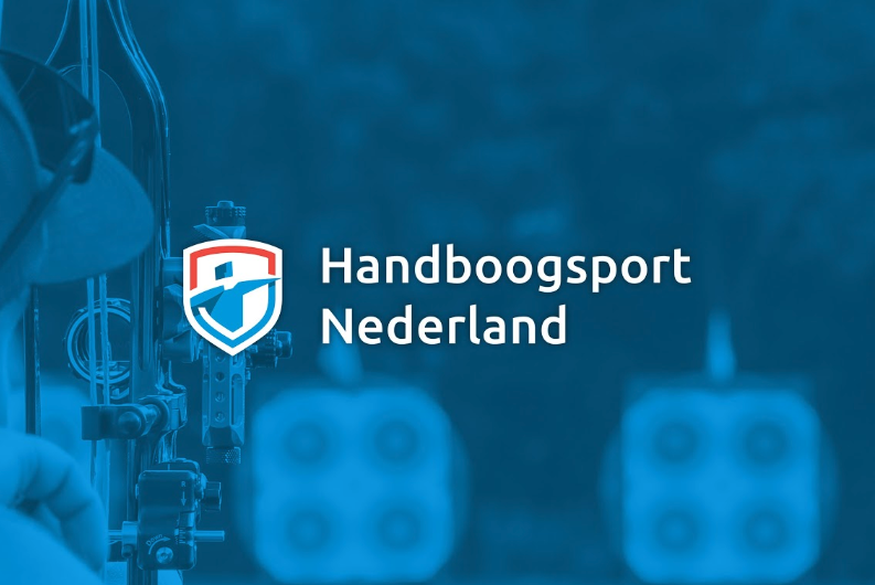 Kom jij het NHB Event Team versterken?