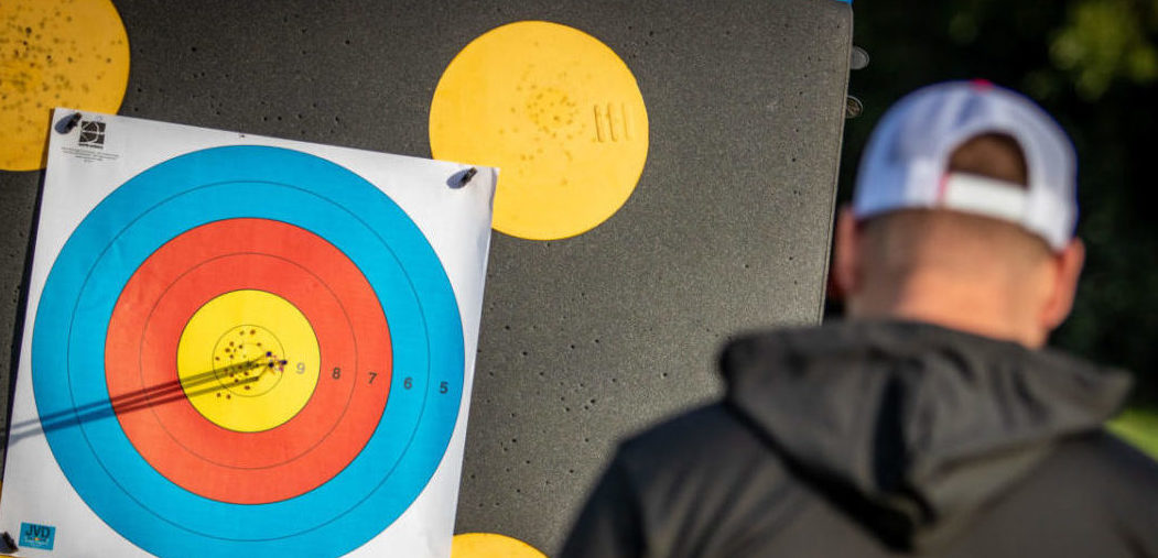 Schloesser en Vermeulen Nationaal Kampioen 2019