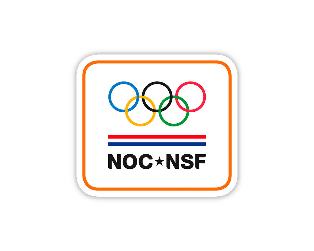 NOC*NSF: Grote solidariteit, ook in de sport