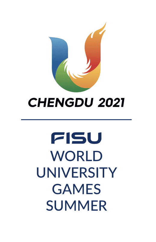 Universiade 2021 Chengdu – Event voor Topsporters uit het hoger onderwijs