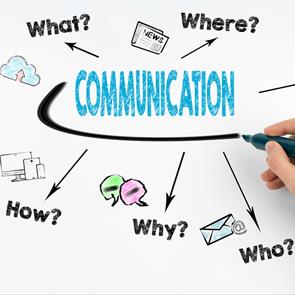 Gezocht: Marketing- en communicatie experts voor de handboogsport