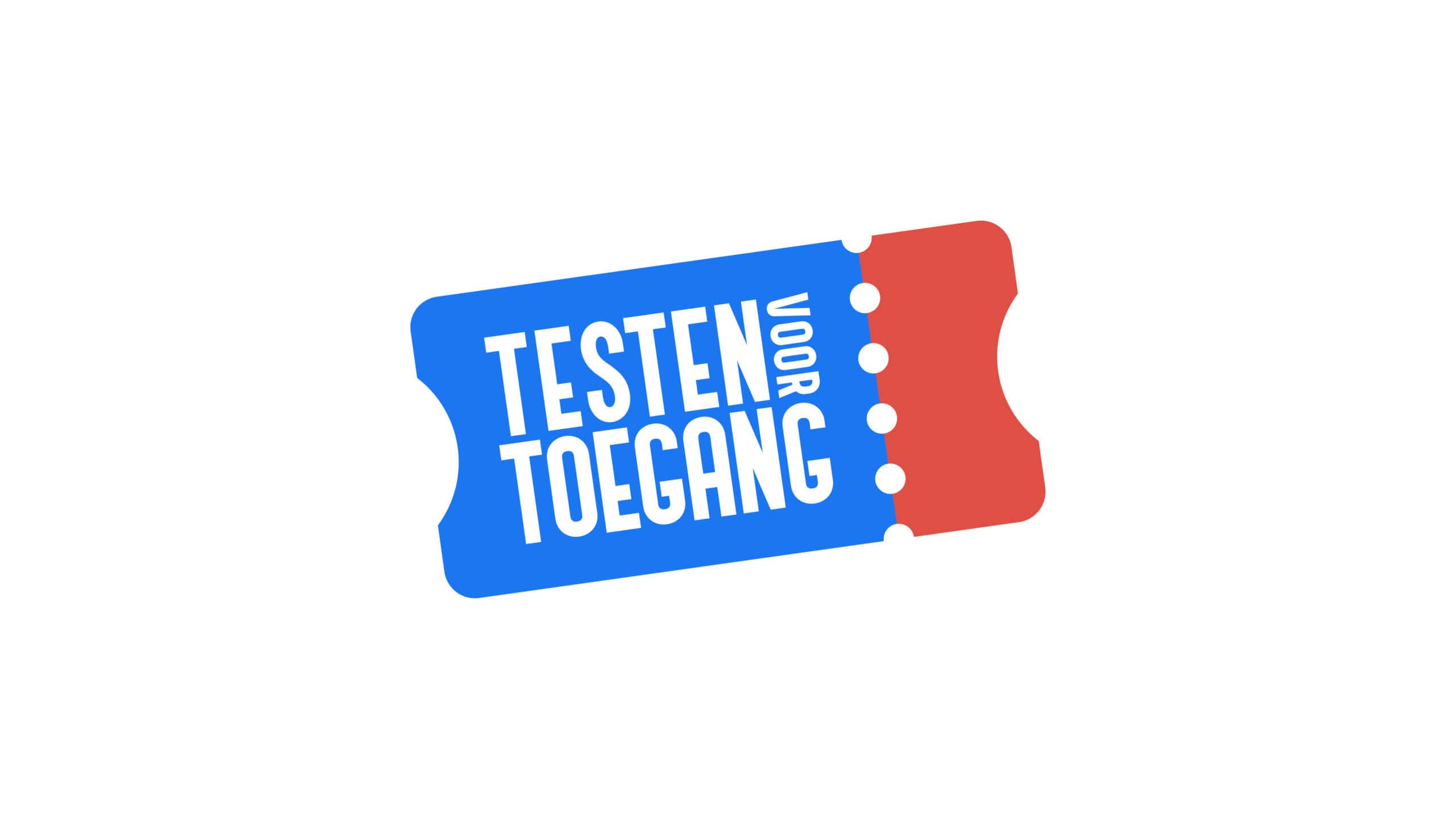 Testevenement zondag 11 april – Veldronde Ysselsteyn