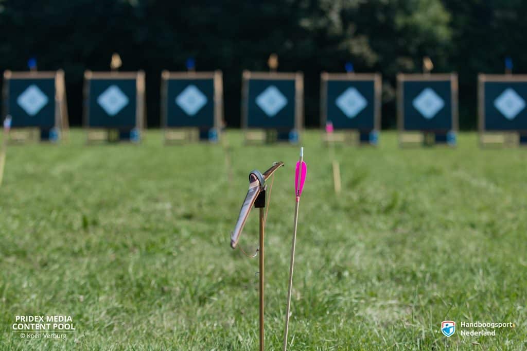 Start verenigingspanel: praat en doe mee!