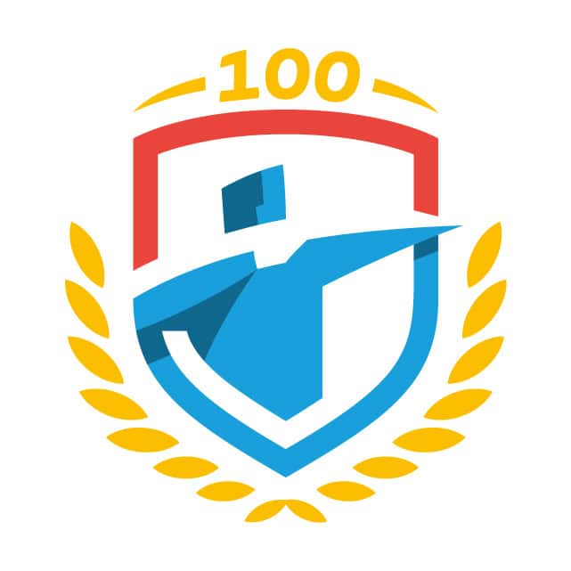 Een goed gezond en sportief 2023!