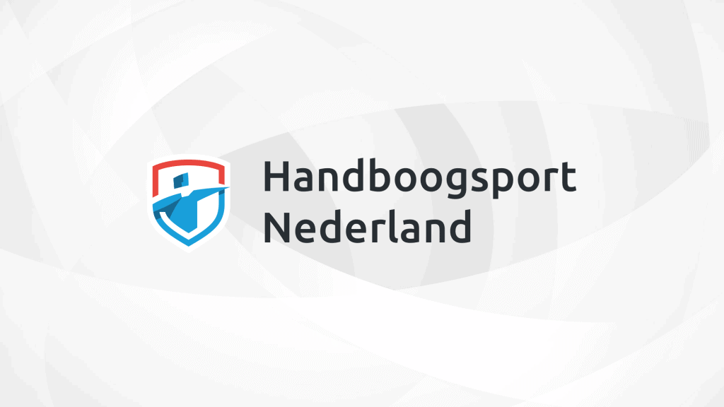 Statement De sport wordt rookvrij, de Nederlandse Handboogsport dus ook