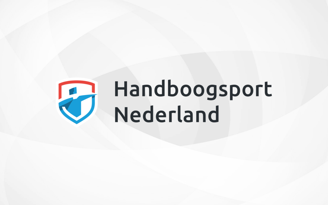 Verzekeringsplatform Handboogsport Nederland