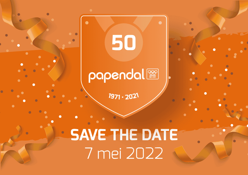 Kom een kijkje nemen op Papendal tijdens Papendal Open op 7 mei
