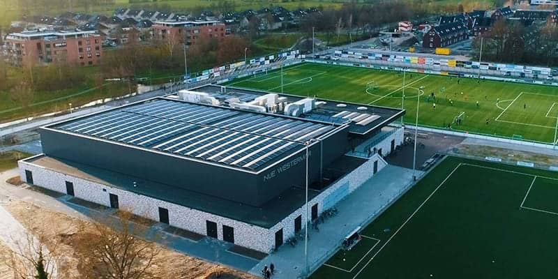 Hoe zit het met compensatie voor gestegen energielasten en subsidies voor verduurzaming?