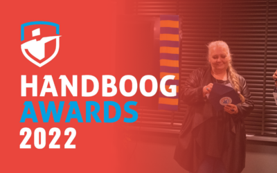 Stem nu op de genomineerden voor de Handboogsport Awards 2022