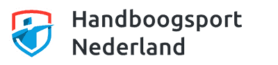 Handboogsport