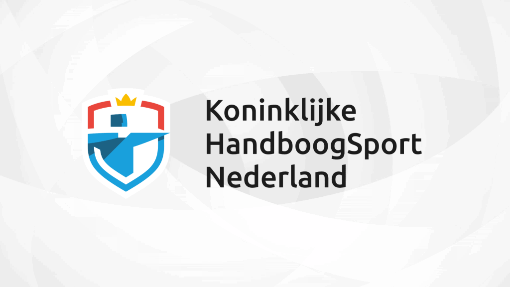 Bondsbureau gesloten rondom Paasdagen