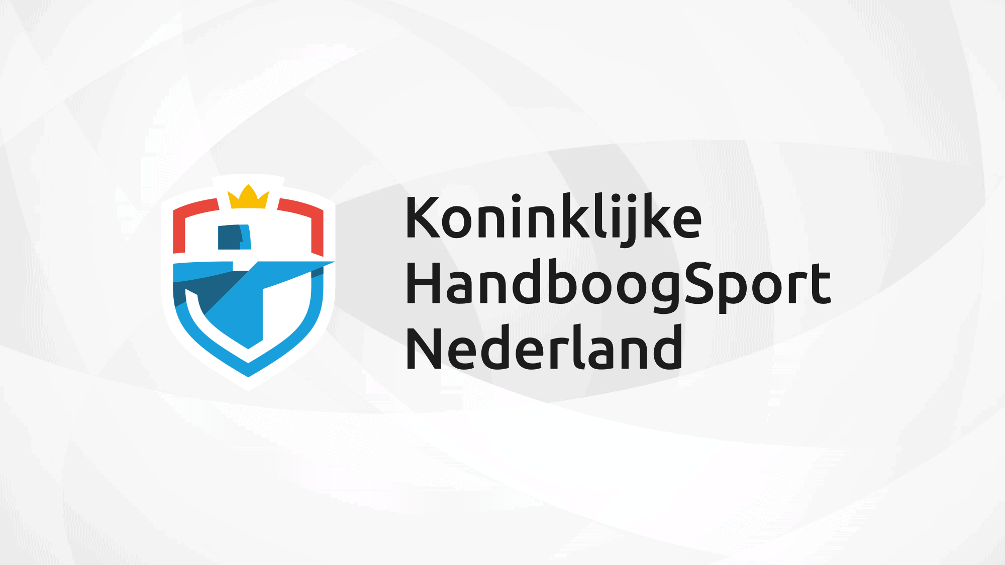Enquête reden opzegging lidmaatschap