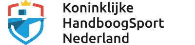 Koninklijke HandboogSport Nederland