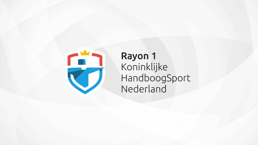 Gezocht: Budgethouder Rayon 1
