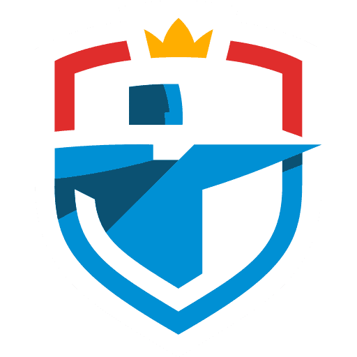 Vacature: Officemanager (0,8 – 1,0 fte)