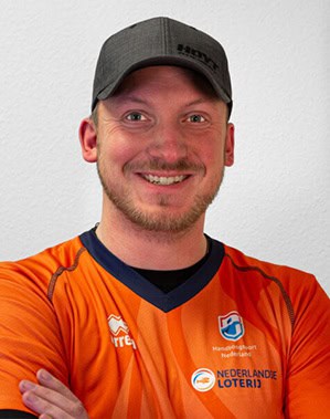 Jean-Pascal Everaers