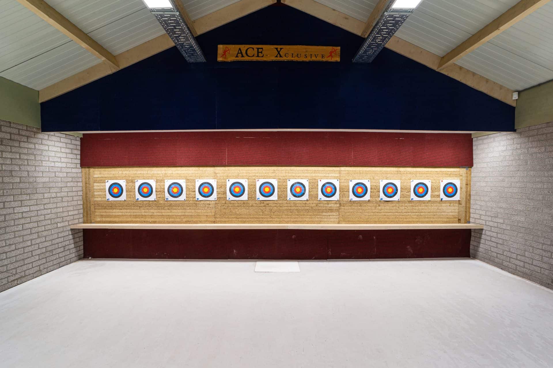 Voor verenigingen