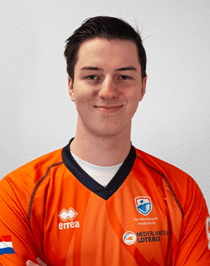Stef Willems