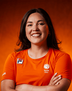 Gaby Schloesser