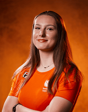 Quinty Roeffen