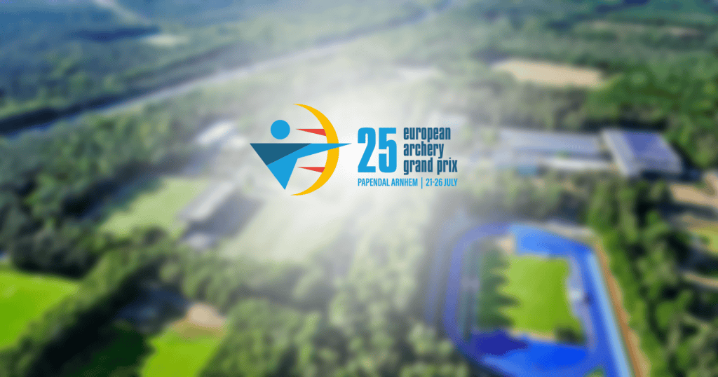 European Grand Prix – vrijwilligers gezocht