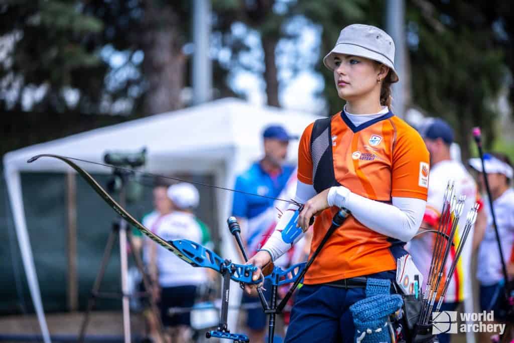 European Grand Prix Antalya – Start van een nieuw seizoen en een nieuwe generatie