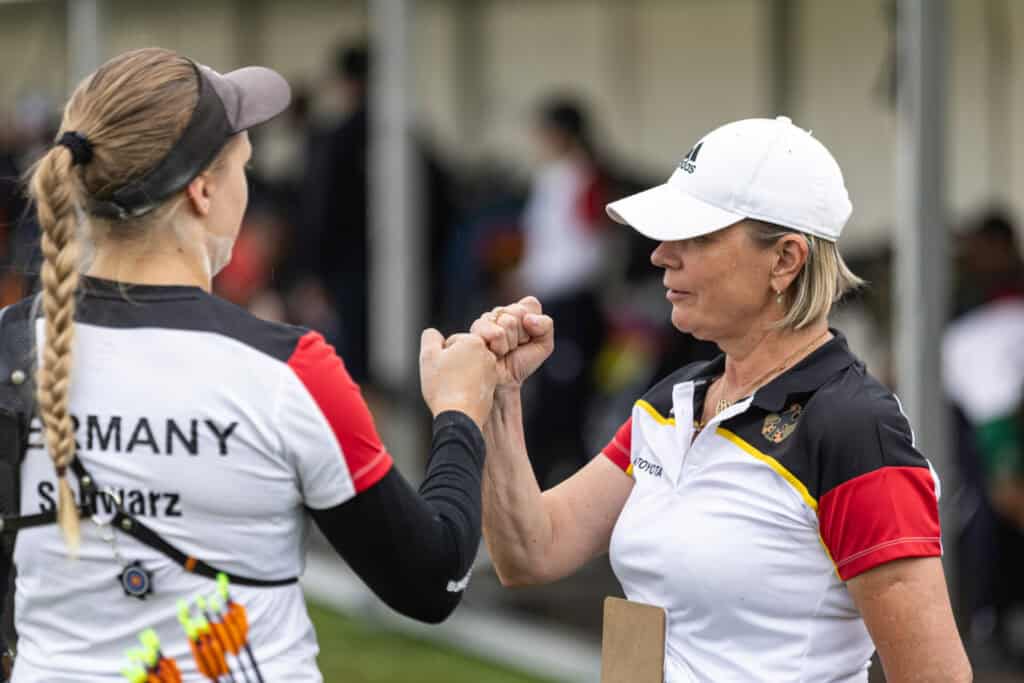 Individual Grand Prix finalists decided in Arnhem