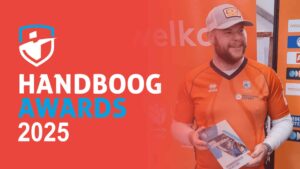 Genomineerden voor de Handboogsport Awards 2025: stem nu!
